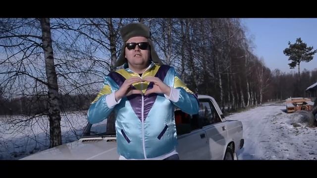 Mordownia Show - INTERNATIONAL LOVE (Svietlana) Prod. Senn смотреть онлайн