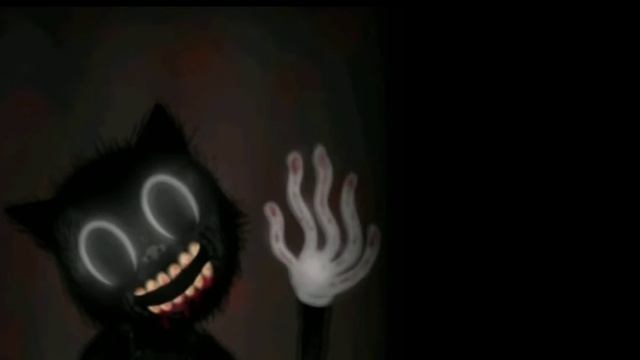 Все звуки картун кэта official смотреть онлайн