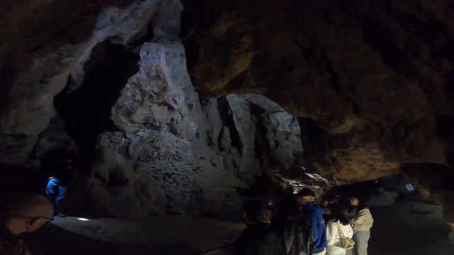 Heights of Abraham смотреть онлайн