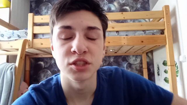 YouTube заблокируют в РФ? Мой телеграмм канал)!? смотреть онлайн