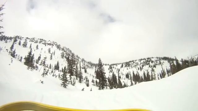 Index Case "Perfect Season" смотреть онлайн