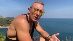 Хейтеры!Что с ними делать?#хейтеры #хейтер #хейт