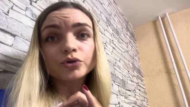 Отзыв о программе «Первые деньги на цветах» смотреть онлайн