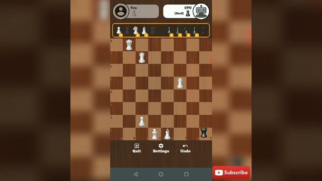 Chess very most game | chess not boring game смотреть онлайн
