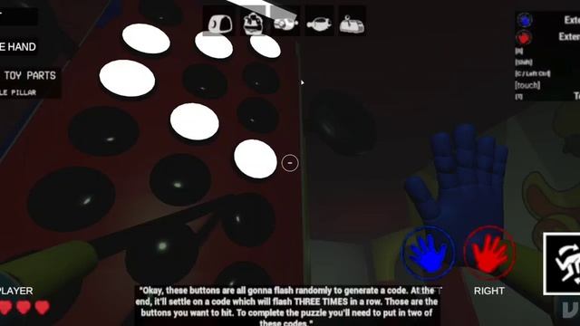 ВЫШЛО ОБНОВА В ПРОДЖЕКТ ПЛЕЙ ТАЙМ 0.9 ОТ iceberk stidio смотреть онлайн