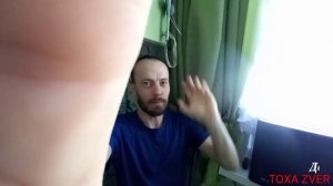 СФ Мото-500А.Электрика,проверка вентилятора на исправность.Как снять вентилятор.