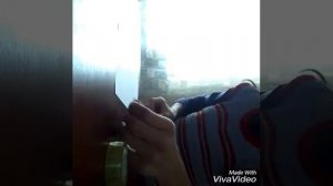 Как сделать задний фон