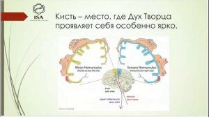 Лаборатория здоровья декабрь 2022