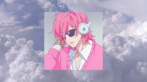 🎧8D🎧 Touch You - Yarichin bich club