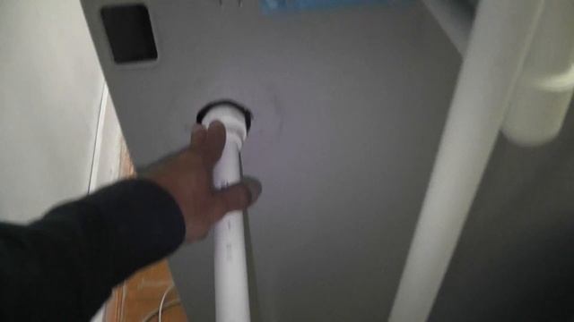 Тестирование Умной емкости. ч.1 смотреть онлайн