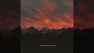 Родная пой (feat. KADI)