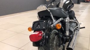 Harley-Davidson Dyna Super Glide FXD