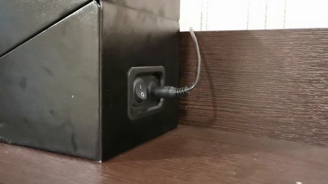 Тайммувер для часов с автоподзоводом смотреть онлайн