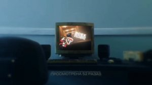 Песня про цифровой цирк голосами Помни и Кейна(ai cover) @kitik48