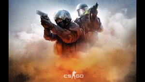 Поднимаю 40 РАНГ ради КЕЙСА