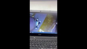 Honor 10i не заряжается