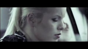 Amelia Lily - You Bring Me Joy (Chris Karpas Remix)