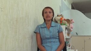 Энурез у детей. Психологические причины. О чем молчат неврологи?