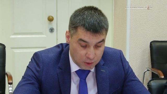 Борьба сильных