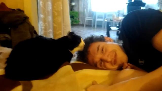 Когда отключили горячую воду смотреть онлайн