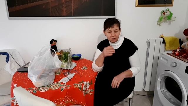 адреналиновый сочельник