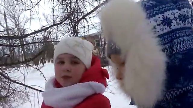 Кормление животных❤????????????❤❤❤❤ смотреть онлайн