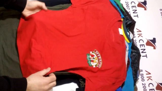 Футболки муж T shirts Men Extra Англия C72113 смотреть онлайн