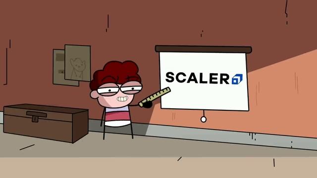 Every Indian College  Ft. Indian Hostels  Students