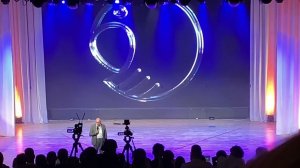 школа 548 - выпуск 2024 - Ефим Лазаревич расевский о школе и родителях - 03