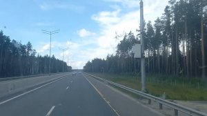 "ЛОМОВОЗ" и "РЕФ".Работа в ИТЕКО.