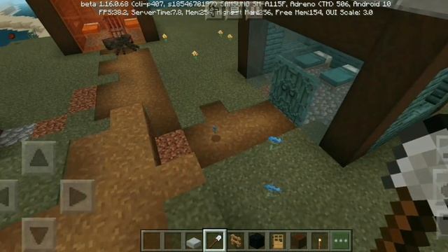 делаю деревню "номер 12" смотреть онлайн