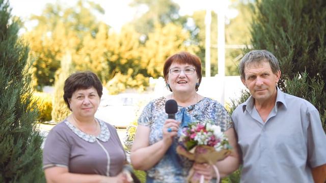 Варвара \\ выписка из роддома, Краснодар