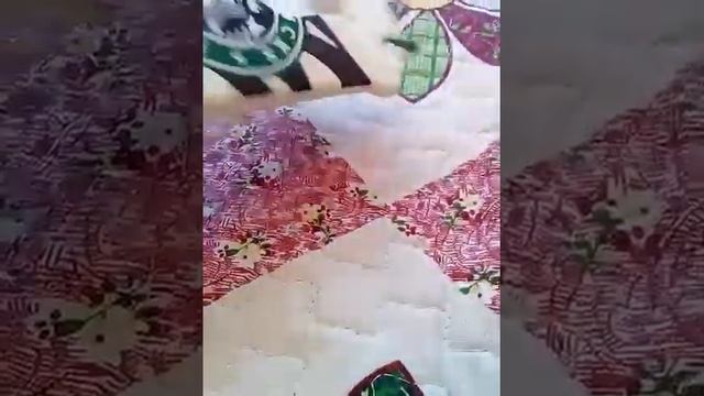 Наконец пришёл чехол обзор? смотреть онлайн