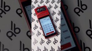 Как пробить чек на кассе МТС 5