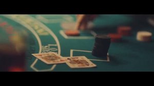 ЛАША ЗВОНИТ МОПСУ И АНДРЮХЕ НА СТРИМЕ