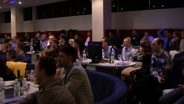 Мифы и правда о трейдинге. Герчик и Азис Халиков