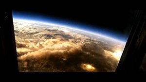 Ролик из "Джим Рейнор и Сара Керриган"