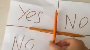 Призываем Чарли:)Lol