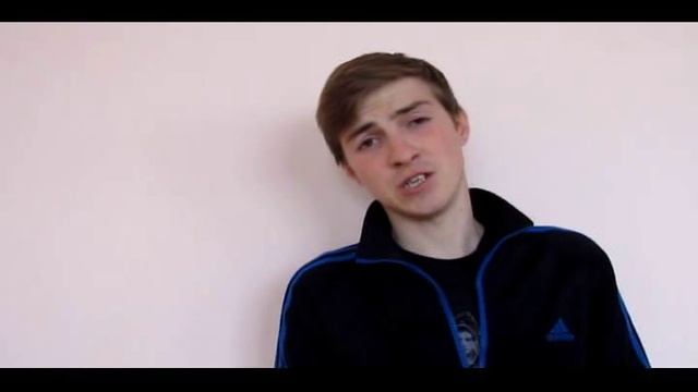 Поздравление папе с ДР! смотреть онлайн