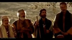 Христианская песня : Я хочу прославить Господа Христа 💚 Christian song I want to glorify the Lord