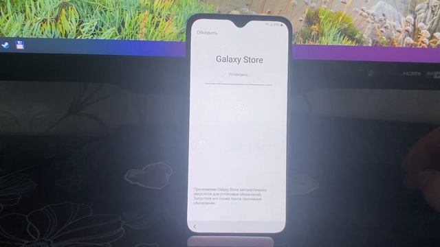 Samsung |NEW МЕТОД|Frp Bypass/Google Account Unlock Android 11 | Январь 2023 смотреть онлайн