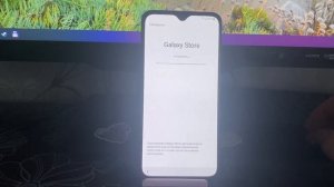 Samsung |NEW МЕТОД|Frp Bypass/Google Account Unlock Android 11 | Январь 2023