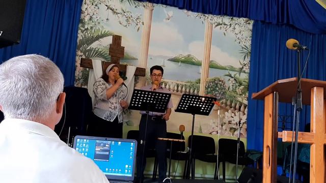 Я знаю, Бог не ошибается смотреть онлайн