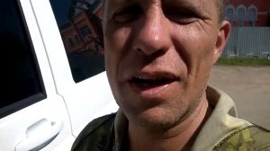 Отзыв УАЗ Патриот как уменьшить расход бензина