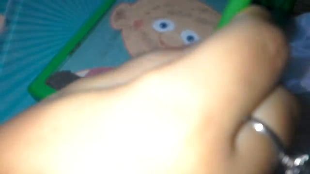 Рисуем бороды! ??? смотреть онлайн