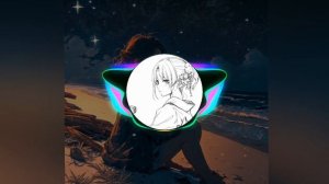 - Верните в моду любовь (SPEED UP) D1az_Songs