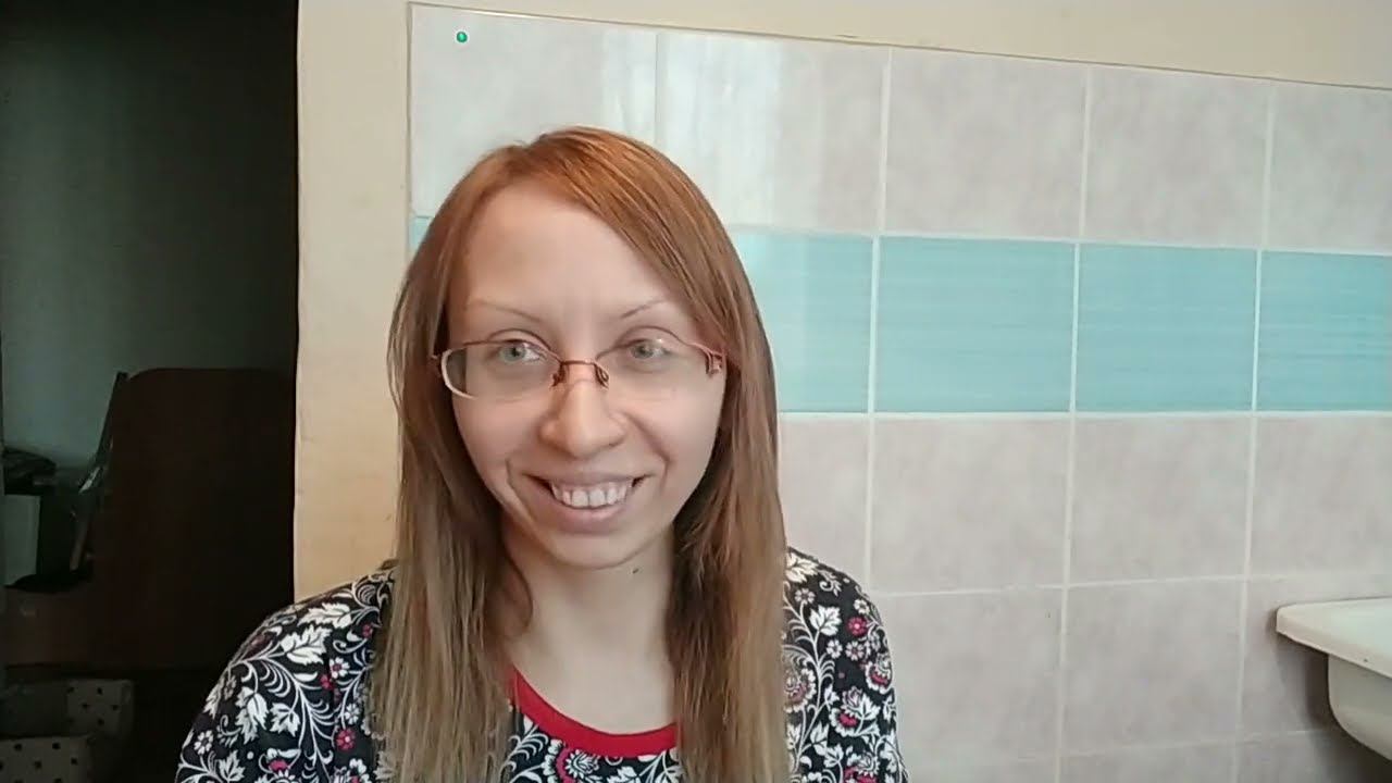 ГОРОДСКАЯ жизнь :Отвечаю на вопросы про монетизацию и дачу смотреть онлайн