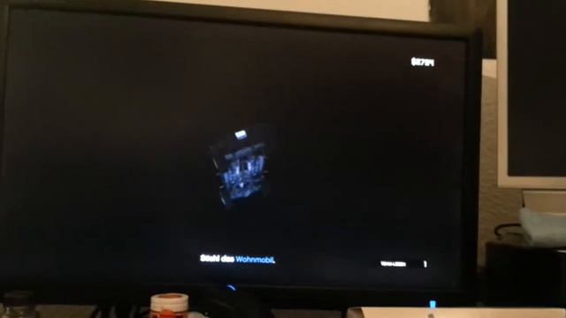 GTA 5 Grafik fail смотреть онлайн