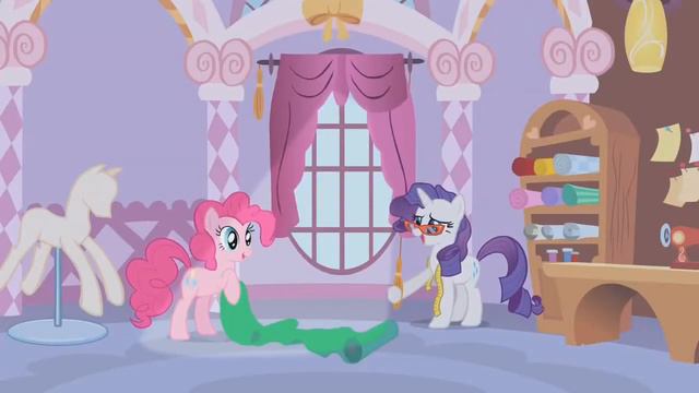 Рарити и вдохновение смотреть онлайн