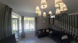 КП «A La Katuar” (А ля Катуар)